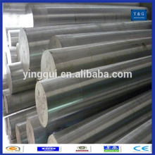 7A09 Aluminum Alloy Bar/Rod China Manufacturer